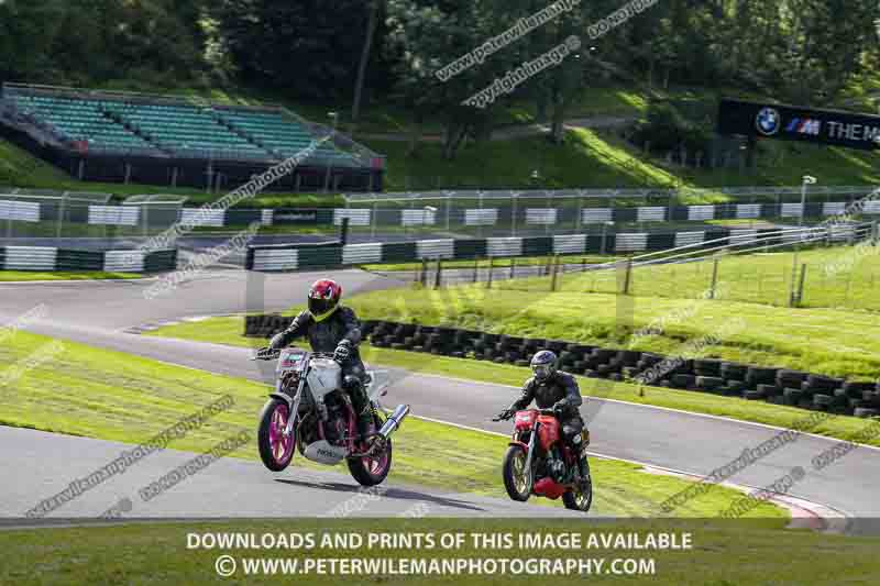 cadwell no limits trackday;cadwell park;cadwell park photographs;cadwell trackday photographs;enduro digital images;event digital images;eventdigitalimages;no limits trackdays;peter wileman photography;racing digital images;trackday digital images;trackday photos